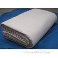 8 oz 12*15 dust cloth